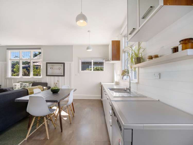 80 Malcolm Avenue Beckenham_24