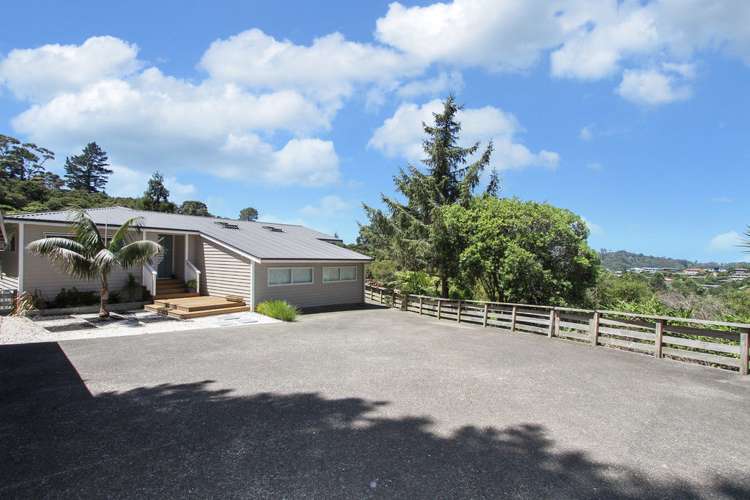 301 Duck Creek Road Stillwater_20