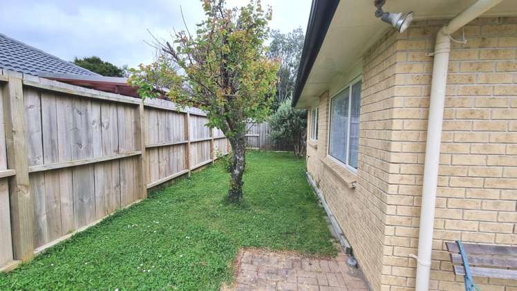 23 Trovare Place Golflands_9