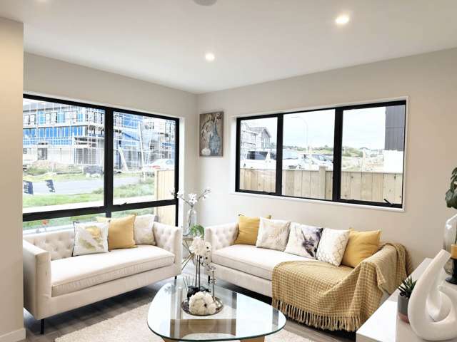 27 Ascent Street Flat Bush_1