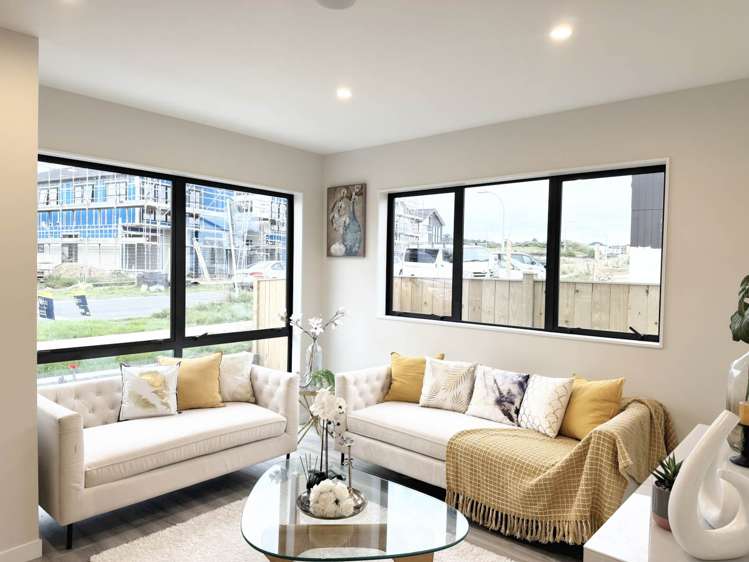 27 Ascent Street Flat Bush_1