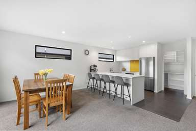 85 Kittyhawk Avenue_3