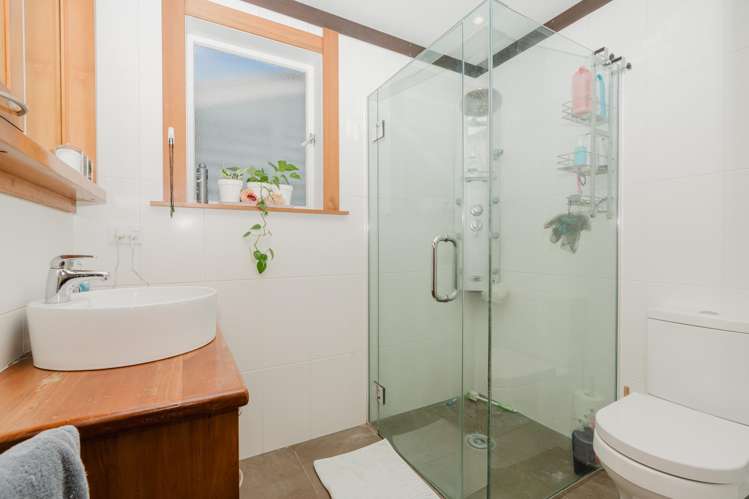 9 Verel Street Fairfield_25