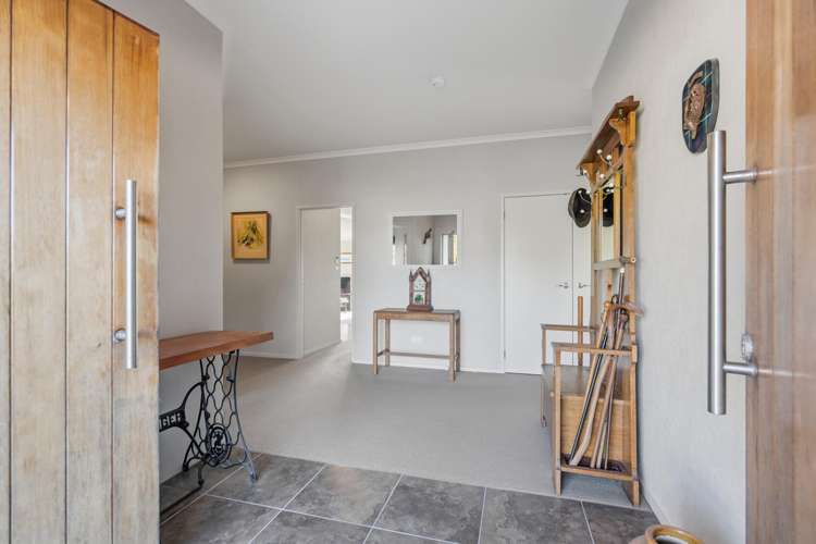 630 Crane Road Kauri_22