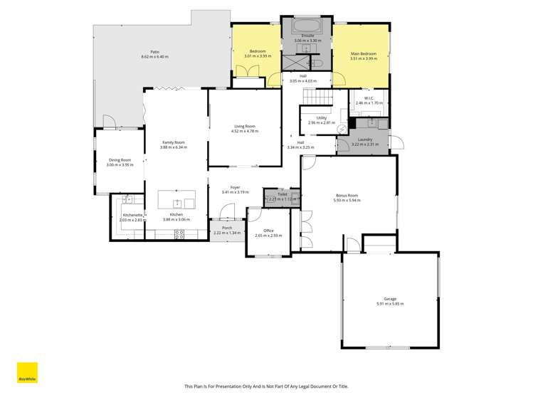 82 Balmedie Ridge Bethlehem_50