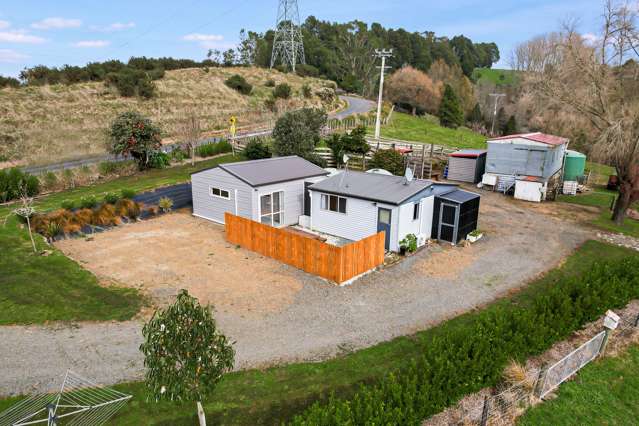 4 Owaikura Road Otorohanga_1