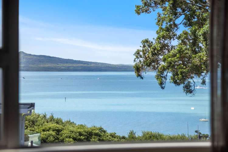 117B St Stephens Avenue Parnell_36