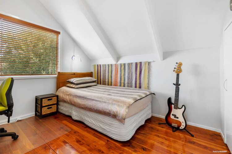 2/131 Pigeon Mountain Road Half Moon Bay_6