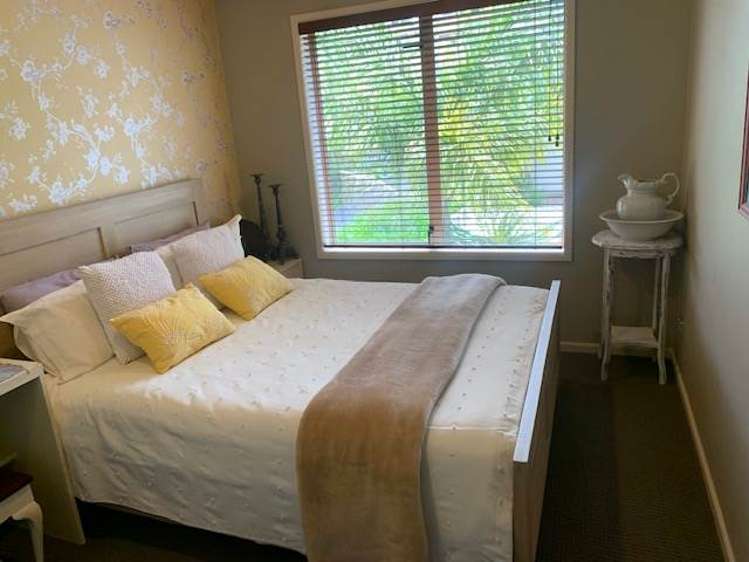 23 Millennial Way Orewa_12