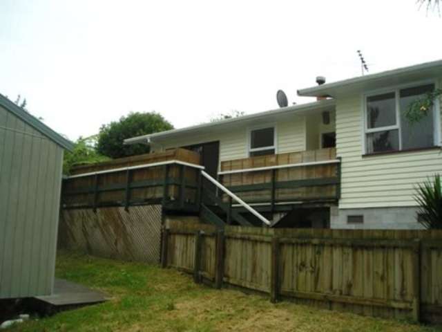 30 Leaver Place Manurewa_2