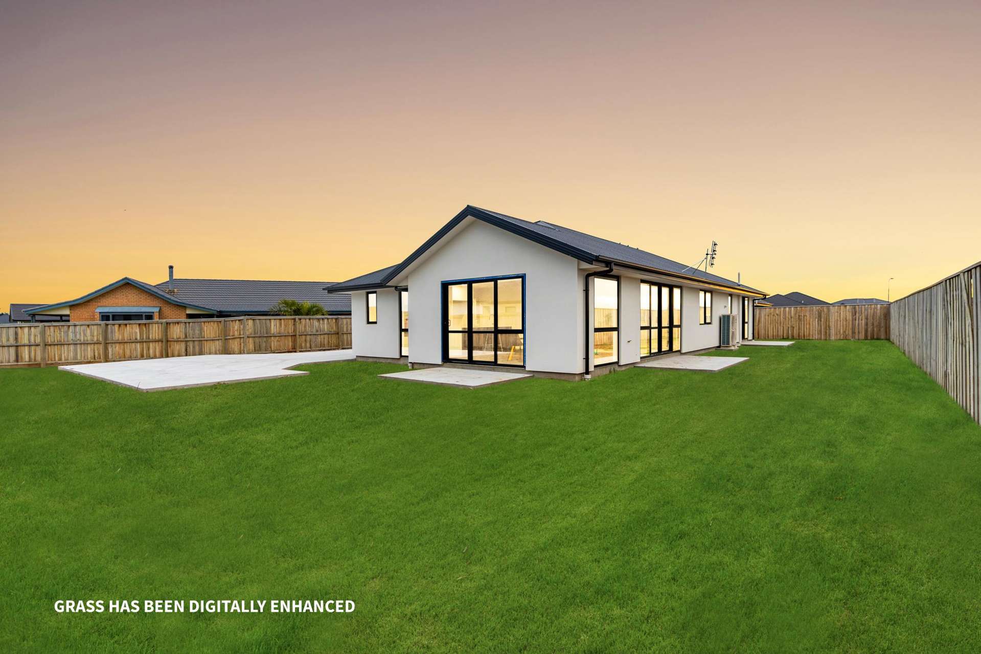 36 Coach Way Rolleston_0