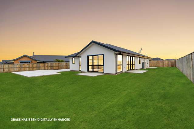 Last Call For Offers - Vendor Wants SOLD!