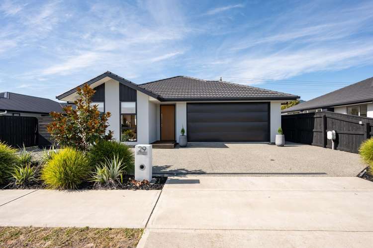 29 Eton Street Richmond_1