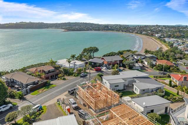 13a Monyash Road Manly_1