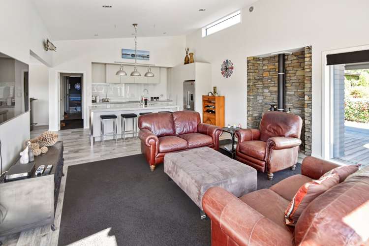 52 Totara Drive Twizel_9