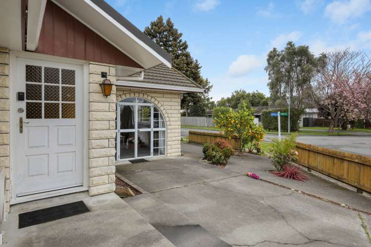 33 Leefield Street Blenheim_17