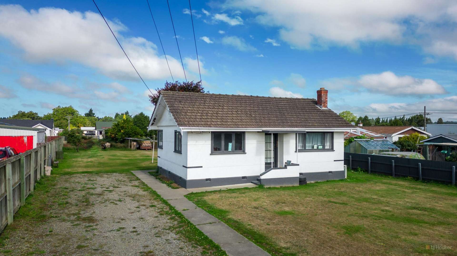 15 Moorhouse Street Waimate_0