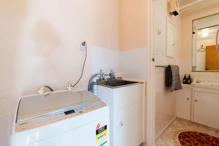 43 Pioneer Crescent Helensburgh_36