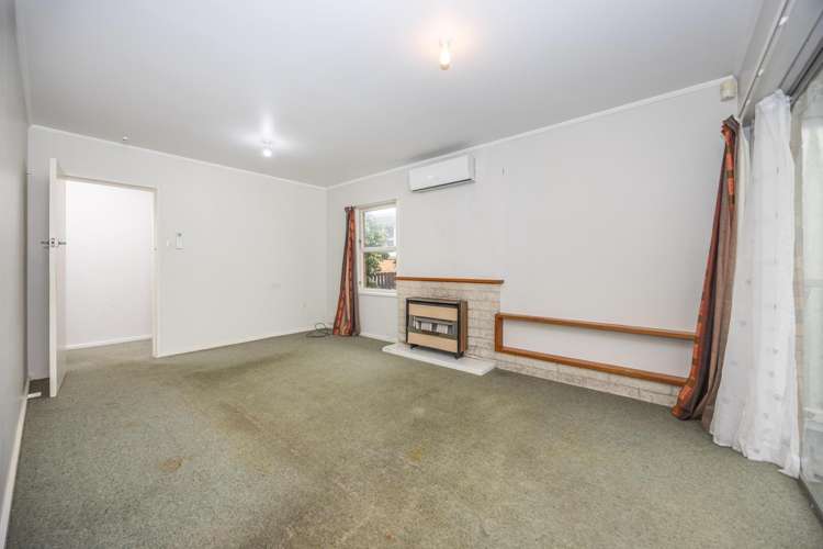 7 Wake Street Chartwell_3