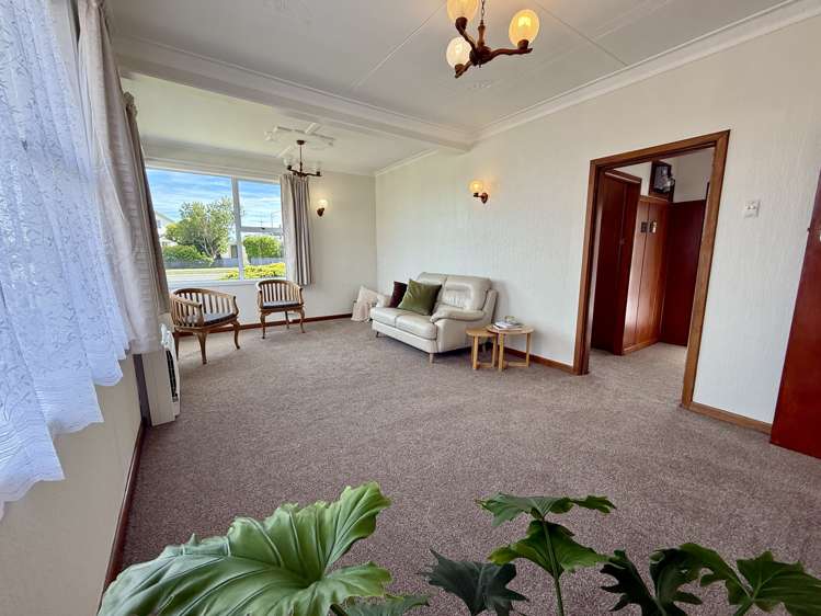 607 Tweed Street Newfield_11