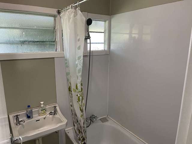 6/316 Blockhouse Bay Road Blockhouse Bay_2