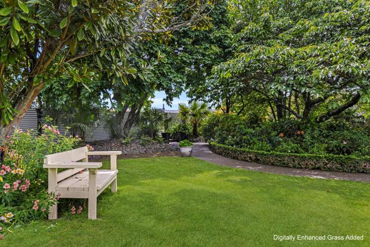 71 & 69 Quayle Street Motueka_21