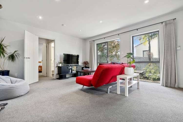 30 Monteith Crescent Remuera_20