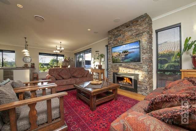 9 Jelas Drive Riverhead_3