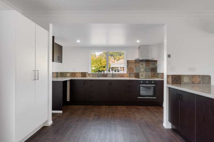 44 Porou Street Taumarunui_2