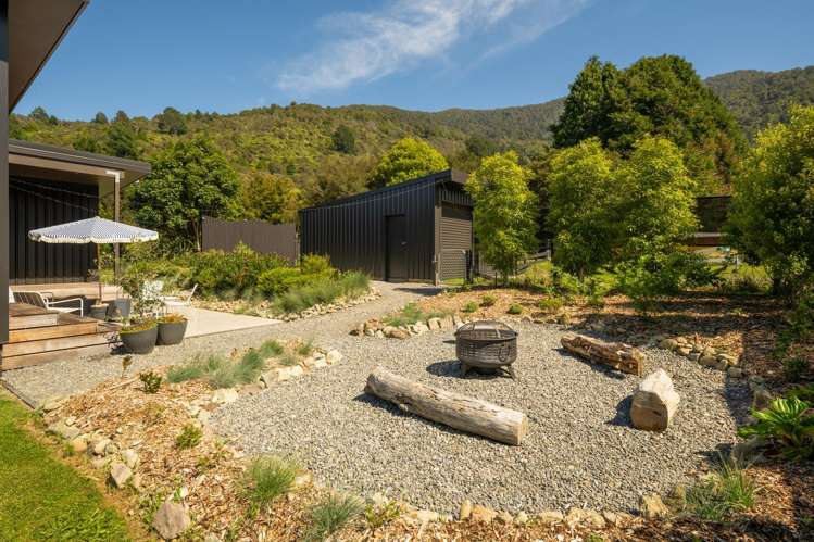 7184 Kenepuru Road Marlborough Sounds_21