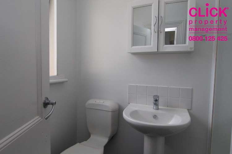 8 Thorn Street Caversham_13