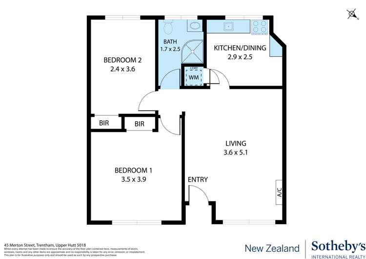 Units 9,10/45-61 Merton Street Trentham_7