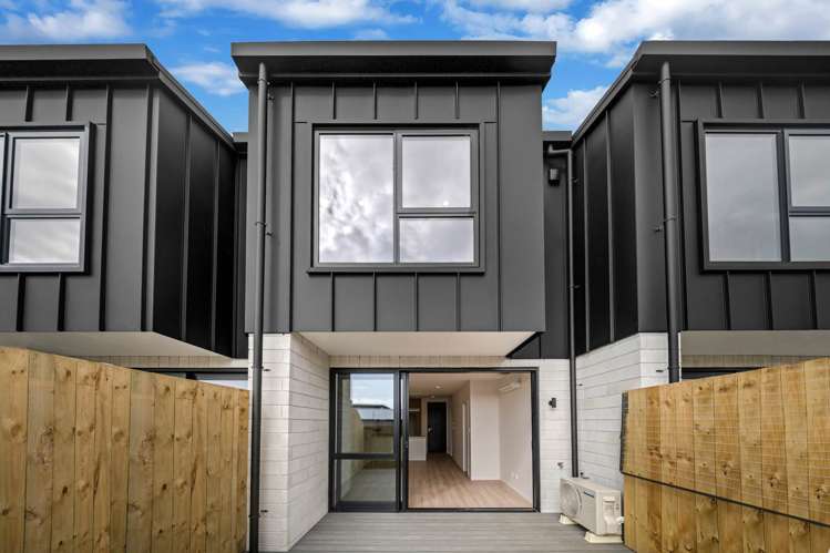 Lot 1/17 Forbes Road Favona_16