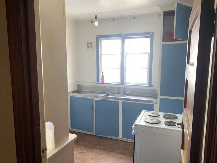 9 Larsen Court Roslyn_1