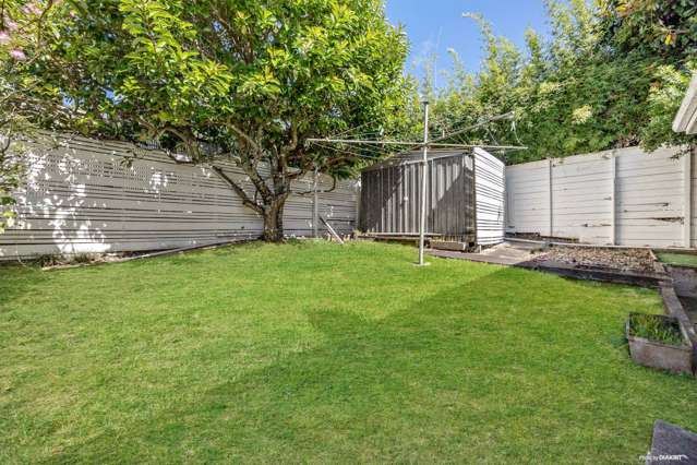 29a Ngapuhi Road Remuera_3