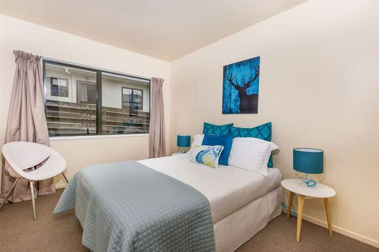 2/59 Salisbury Road Birkdale_16