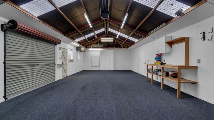 43 Seddon Street Rangiora_17