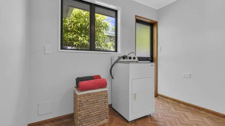 5 Aylmer Street Somerfield_17