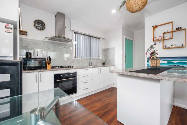 1 Thornton Place Melville_4