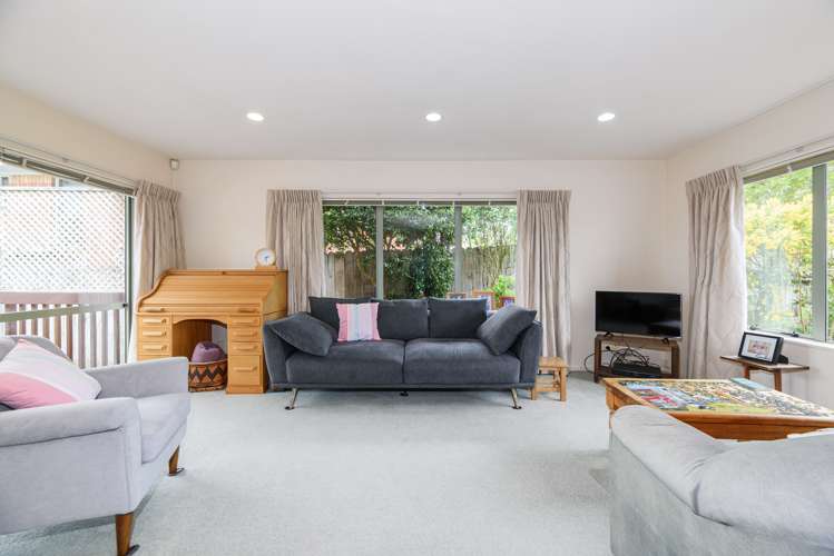 18c Heaphy Street Blockhouse Bay_10