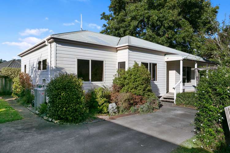 135a Williams Street Cambridge_15