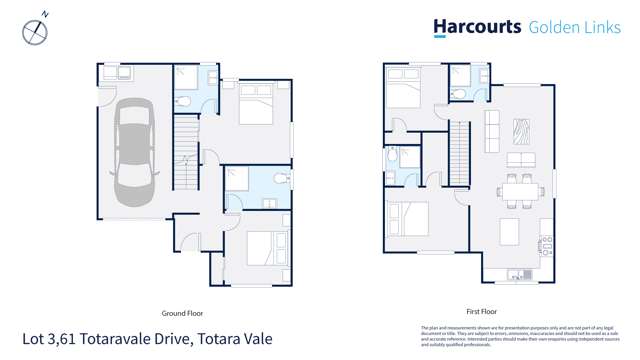 61 Totaravale Drive Totara Vale_1