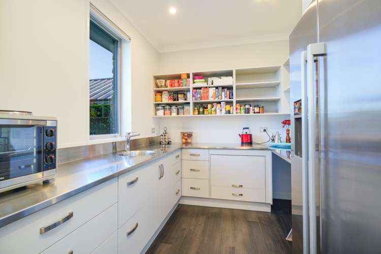 36 George Street Windsor_7