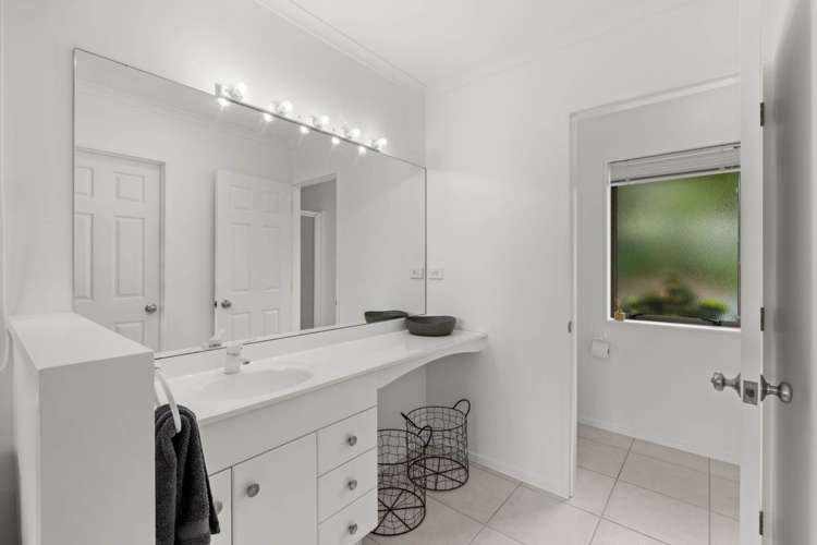 621b Puketona Road Haruru_21