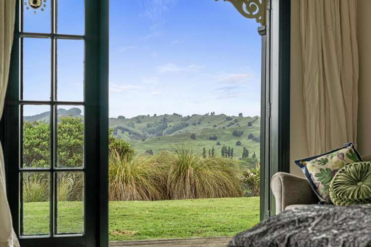 560 Hikumutu Road Taumarunui_12