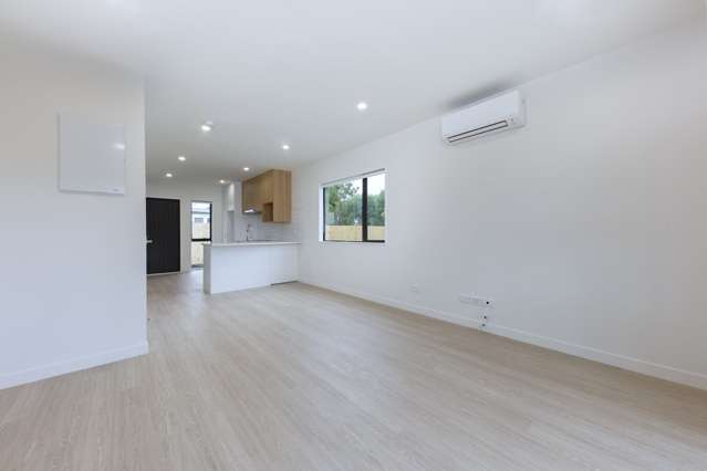 2/10 Orchard Street Avondale_2