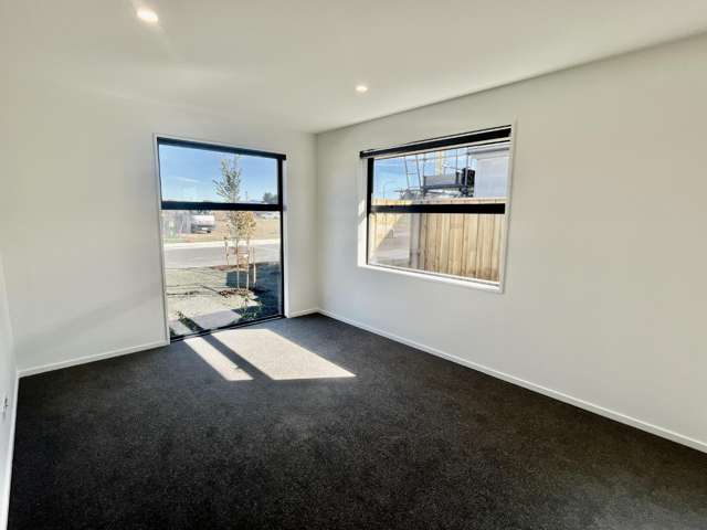 10 Rudd Street 11362_4