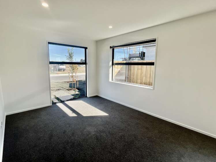 10 Rudd Street 11362_4