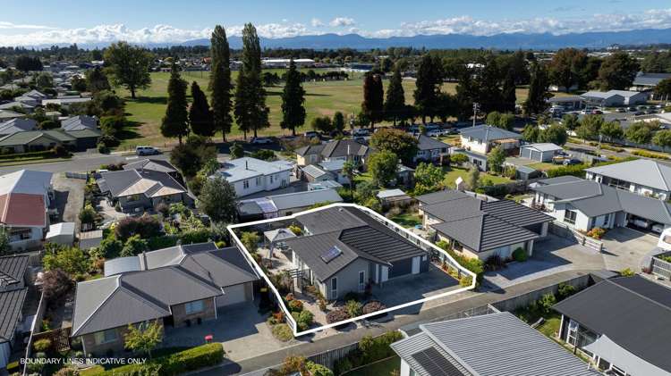 21 Kerei Street Motueka_12