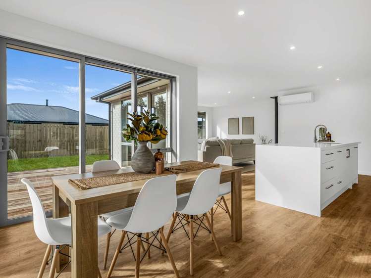 24 Memorial Crescent Methven_7